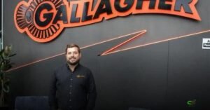 Gallagher Brasil investe R$25 milhões e amplia logística e presença