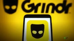 Grindr exige verificação de idade no Brasil para acesso a perfis