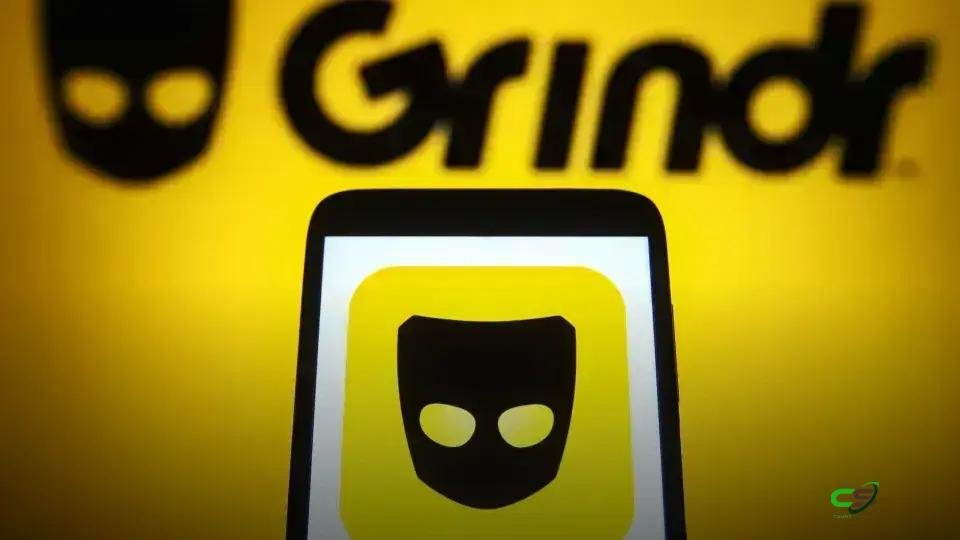 Grindr exige verificação de idade no Brasil para acesso a perfis 1 Grindr exige verificação de idade no Brasil para acesso a perfis