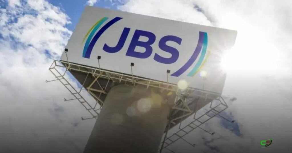 JBS investe US$ 150 milhões em plataforma de proteínas em Omã