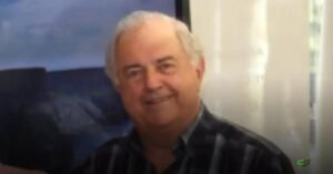 Morre José Amauri Dimarzio, liderança do Brahman e do agronegócio