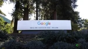 ONG diz que gigantes de tecnologia exageram benefícios climáticos da IA