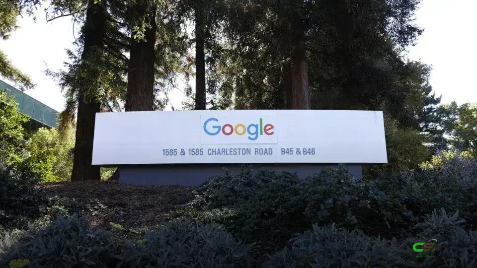 ONG diz que gigantes de tecnologia exageram benefícios climáticos da IA