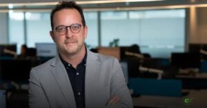 Paul Riga assume como novo diretor-geral da Elanco Brasil e lidera portfólio