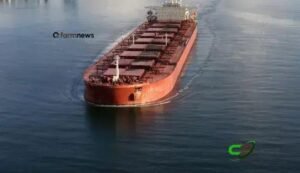 Preço de importação de fertilizantes no Brasil sobe no início de 2026