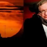 Previsões de Stephen Hawking: o que já está se tornando realidade?