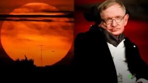 Previsões de Stephen Hawking: o que já está se tornando realidade?