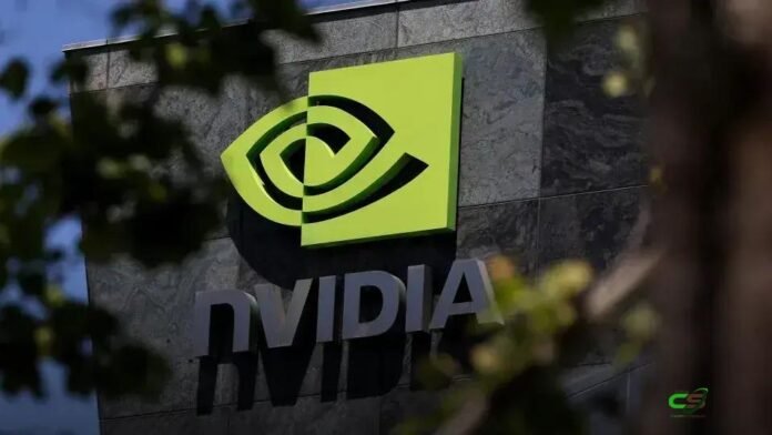 Quanto a Nvidia paga aos engenheiros? Faixas de salários base reveladas