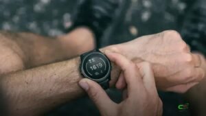 Smartwatches e saúde: o que eles podem (e não podem) no check‑up anual