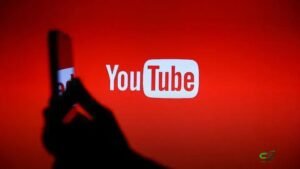 YouTube retoma serviços após queda global que afetou milhares