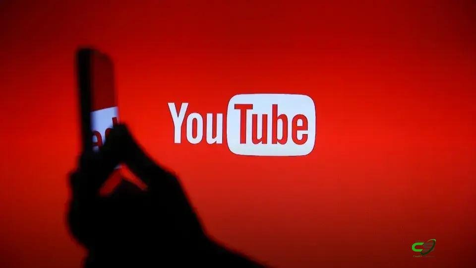 YouTube retoma serviços após queda global que afetou milhares