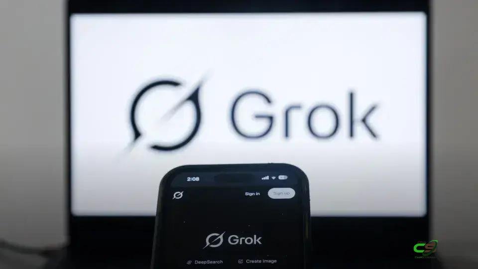 Adolescentes processam Grok por criar deepfakes pornográficas envolvendo menores