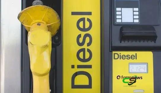 Alta e risco de falta de combustíveis pressionam custos e insegurança no campo