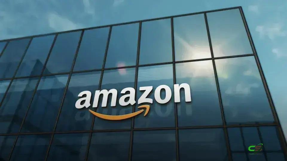 Amazon desenvolve smartphone com IA integrada para substituir apps 1 Amazon desenvolve smartphone com IA integrada para substituir apps