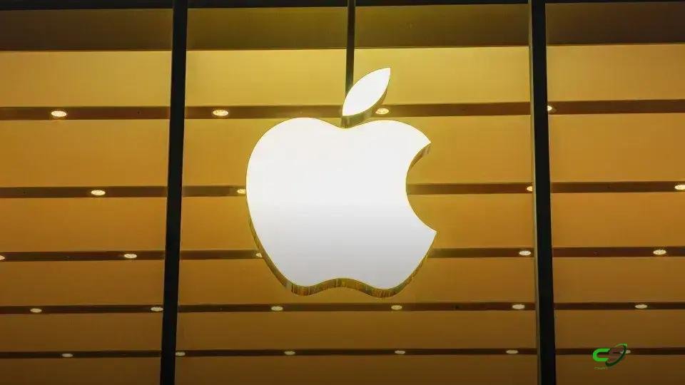 Apple confirma WWDC 2026 em junho com foco em inteligência artificial