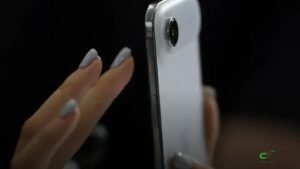 Cade questiona Apple por limitar Pix por aproximação no iPhone