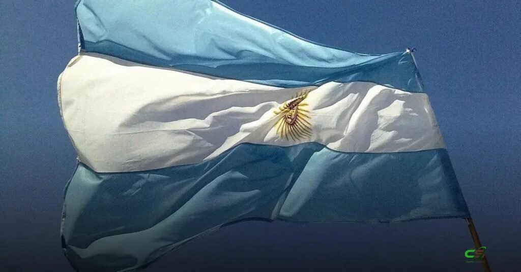 China suspende embarques do frigorífico ArreBeef por cloranfenicol