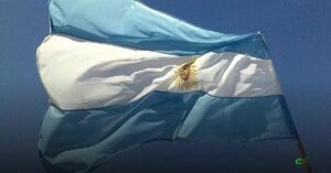 China suspende embarques do frigorífico ArreBeef por cloranfenicol