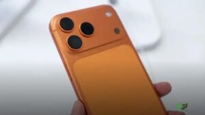 Como melhorar a bateria do iPhone e evitar trocar o aparelho todo ano