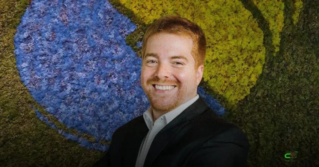 Diego Lima assume direção da De Heus Brasil e acelera crescimento