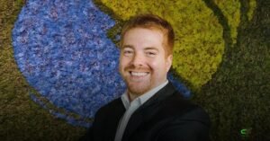 Diego Lima assume direção da De Heus Brasil e acelera crescimento