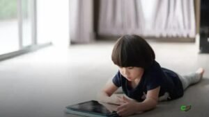 ECA Digital: novas regras para proteger crianças e adolescentes online