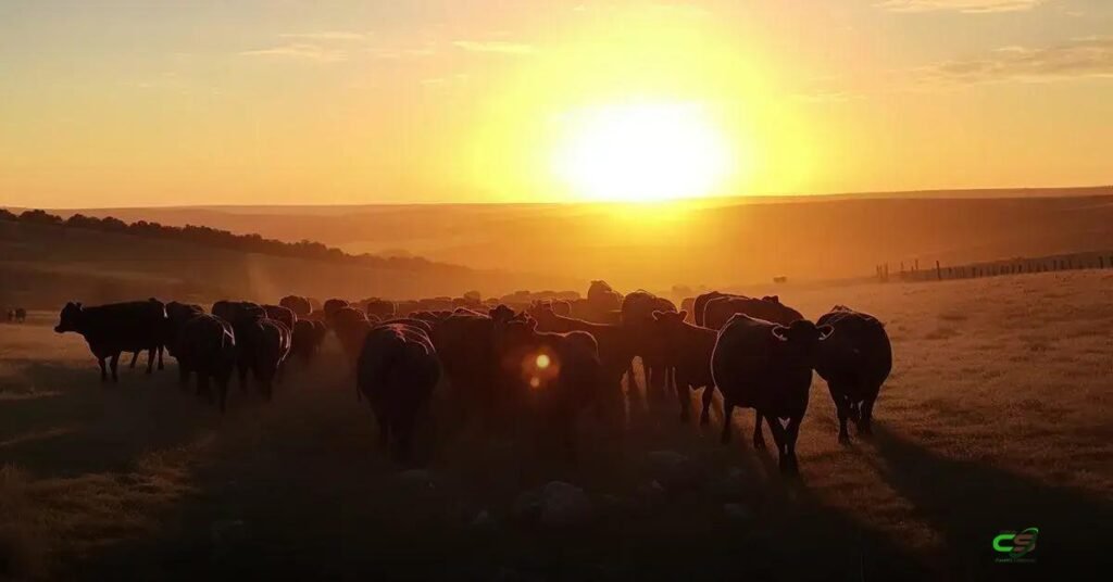 Especialistas definem agenda para controlar a mosca-da-bicheira nas Américas