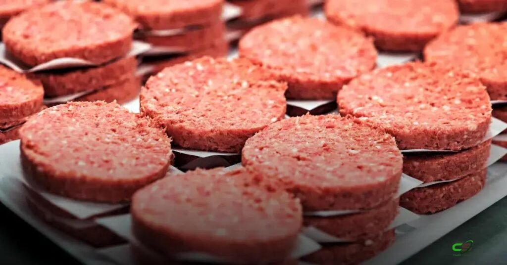 EUA podem bater novo recorde de dependência de carne importada em 2026
