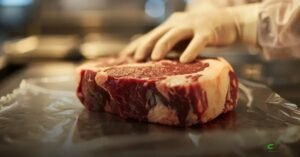 Exportações dos EUA de carne bovina caem 10% em jan/2026; miúdos em alta