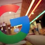 Google lança três programas para startups e reabre Campus em São Paulo