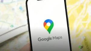 Google Maps lança Navegação Imersiva e 'Ask Maps' para dirigir melhor