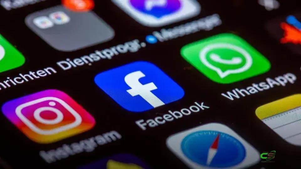 Governo eleva faixa etária de oito redes sociais e reforça proteção digital