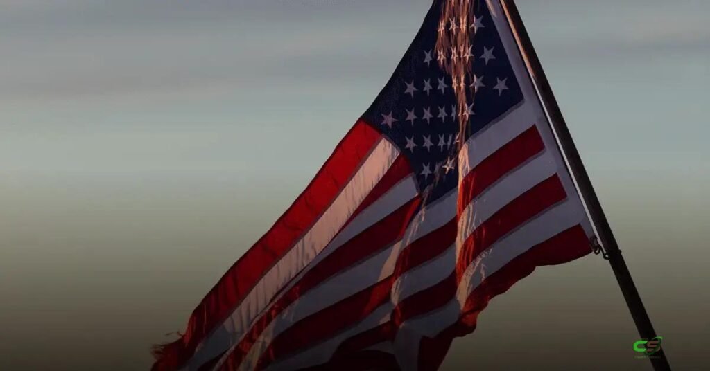 Greve na JBS nos EUA reduz produção e pressiona preço da carne