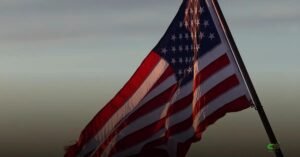 Greve na JBS nos EUA reduz produção e pressiona preço da carne