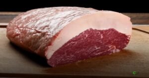 Guatemala autoriza seis frigoríficos brasileiros a exportar carne bovina