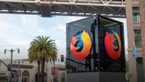 IA da Anthropic encontra 22 falhas e 14 bugs graves no Firefox