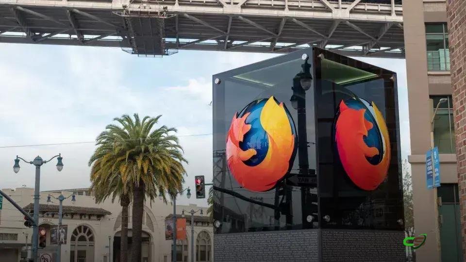 IA da Anthropic encontra 22 falhas e 14 bugs graves no Firefox