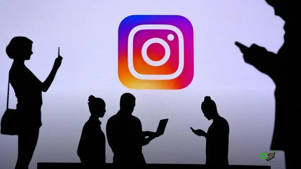 Instagram retira criptografia de ponta a ponta e mensagens perdem proteção