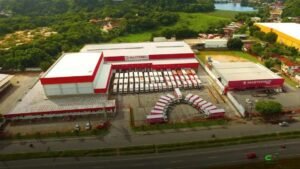 Masterboi instalará frigorífico em Iguatu e abaterá 1.000 bois/dia