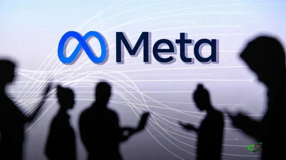 Meta avalia cortar até 16 mil postos enquanto investe em IA e aquisições