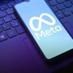 Meta compra Moltbook, rede social habitada por agentes de inteligência artificial