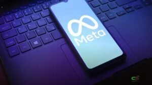 Meta compra Moltbook, rede social habitada por agentes de inteligência artificial