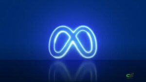 Meta liga remuneração à IA para mirar US$ 9 trilhões até 2031