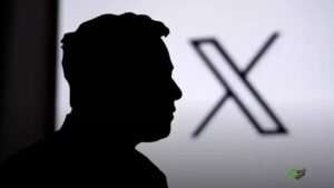 Musk veta alteração no X que reduziria ganhos de criadores — mudança suspensa