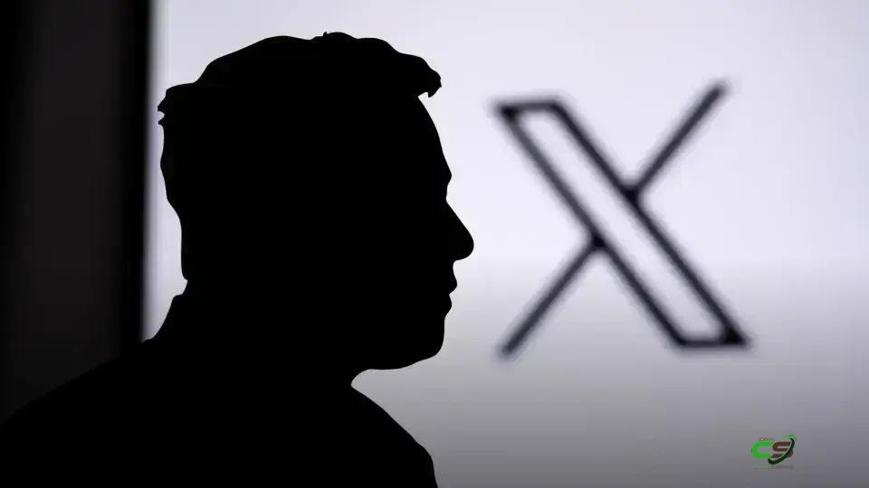 Musk veta alteração no X que reduziria ganhos de criadores — mudança suspensa 1 Musk veta alteração no X que reduziria ganhos de criadores — mudança suspensa