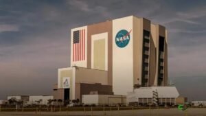 Nasa cancela estação orbital e investe US$ 20 bilhões em base lunar