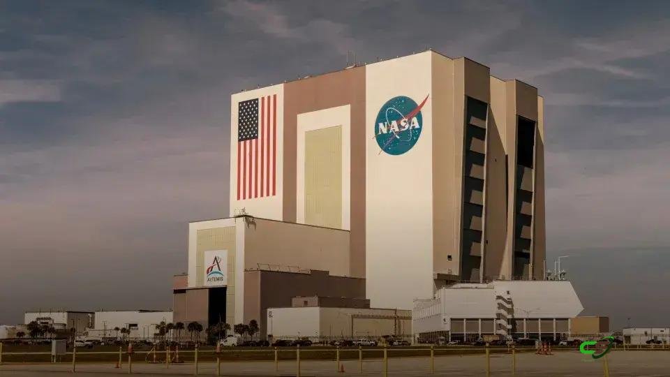 Nasa cancela estação orbital e investe US$ 20 bilhões em base lunar