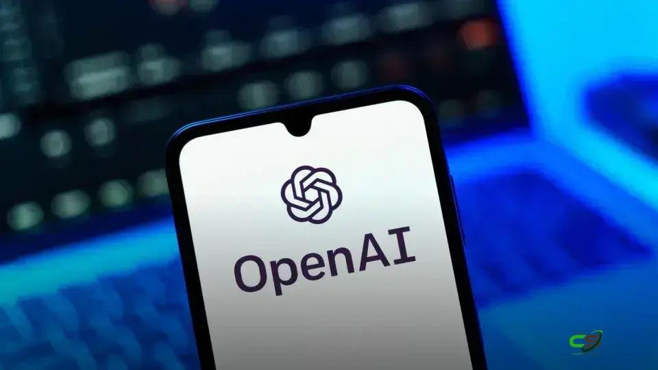OpenAI planeja dobrar quadro e acelerar disputa por liderança em IA