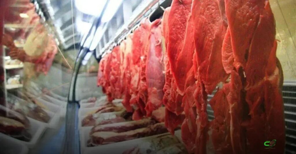 Por que os preços da carne bovina seguem subindo no mercado internacional