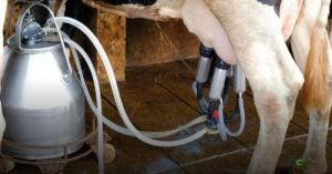 Preço do leite no RS: produtores enfrentam início de ano difícil